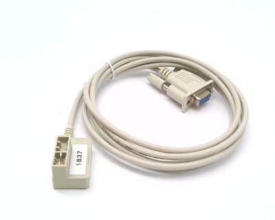 TECO-WESTINGHOUSE SG2-PL01