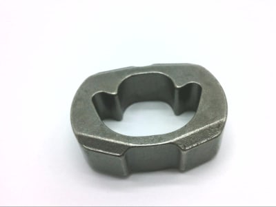 INGERSOLL RAND 2112-724