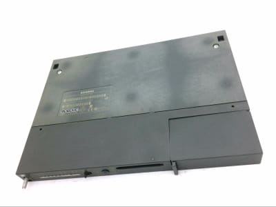 SIEMENS 6ES7412-1XF01-0AB0