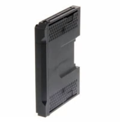OMRON NX-END01