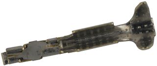 AMPHENOL 47747-000LF