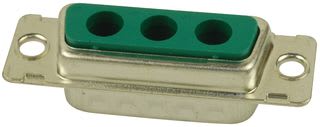 AMPHENOL DA3V3PA00LF