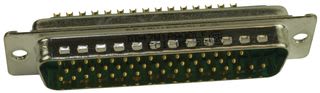 AMPHENOL DD47W1PA00LF