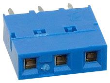 AMPHENOL 76341-307LF
