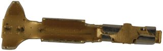 AMPHENOL 47743-000LF
