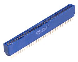 AMPHENOL 89898-302ALF