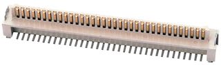 AMPHENOL 91910-21169LF
