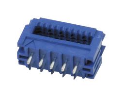 AMPHENOL 69830-020LF