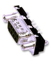 AMPHENOL D09S13A4GL00LF