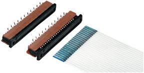 AMPHENOL SFW16S-2STE1LF