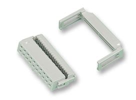 AMPHENOL 71600-060LF