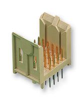 AMPHENOL 88951-101LF