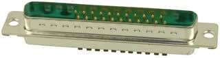 AMPHENOL DC25W3PA00LF
