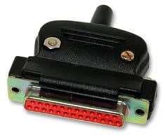 AMPHENOL DC21WA4SA00LF