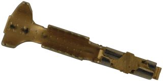 AMPHENOL 48251-000LF