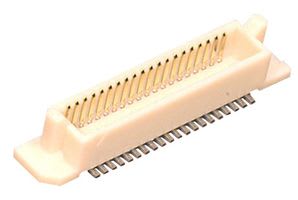 AMPHENOL 61083-064402LF