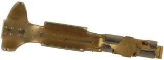 AMPHENOL 48234-000LF