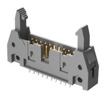 AMPHENOL 71918-226LF