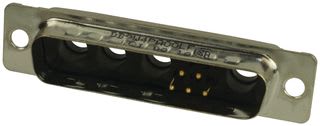 AMPHENOL DB9W4PA00LF