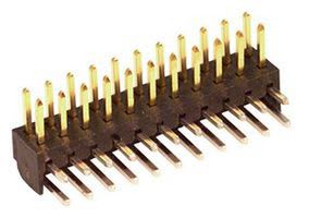 AMPHENOL 58102-S61-12LF
