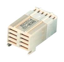 AMPHENOL 89039-102LF
