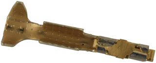 AMPHENOL 48235-000LF