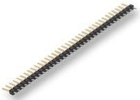 AMPHENOL 77311-101-16LF