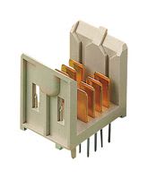 AMPHENOL 88960-101LF
