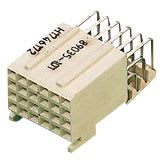 AMPHENOL 88947-102LF