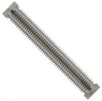 AMPHENOL 73277-101402LF