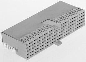 AMPHENOL HM2R02PA5101N9LF