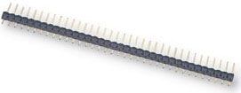 AMPHENOL 75160-105-36LF