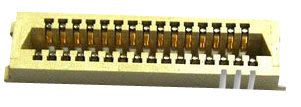 AMPHENOL 91930-21169LF