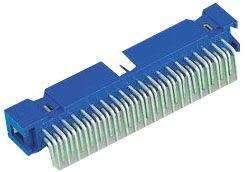 AMPHENOL 75867-107LF