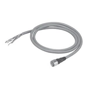 OMRON F39-JG3A-L