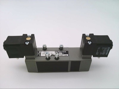BOSCH 0820027102