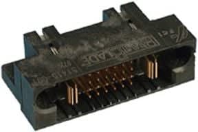 AMPHENOL 51415-001LF