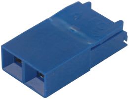 AMPHENOL 65474-010LF