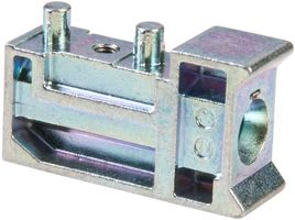 AMPHENOL 10037912-101LF