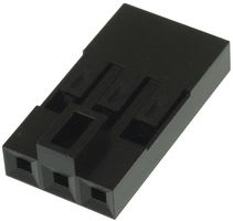 AMPHENOL 78211-003LF