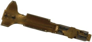 AMPHENOL 48254-000LF