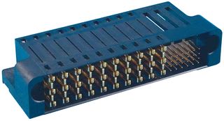 AMPHENOL 10085236-003LF
