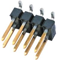 AMPHENOL 54202-S0802LF