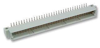 AMPHENOL 86091325113765E1LF