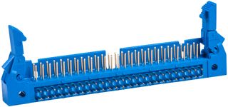 AMPHENOL 65823-091