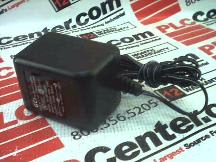 GCI AM-12800