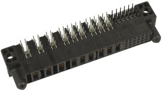 AMPHENOL 51866-025LF