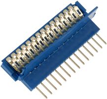 AMPHENOL 66226-014LF