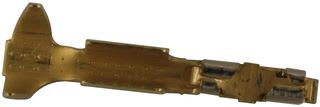 AMPHENOL 48257-000LF