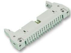 AMPHENOL 71922-108LF